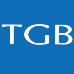 TGB | Jan Schalk | Eplan Breda